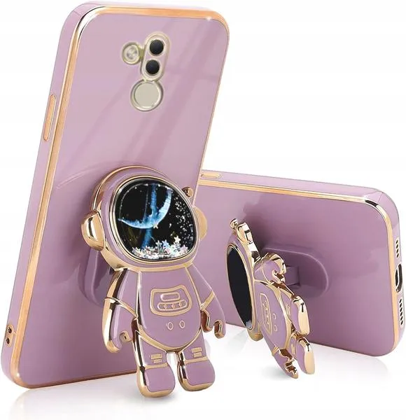 Huawei Mate 20 Lite