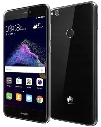 Huawei P9