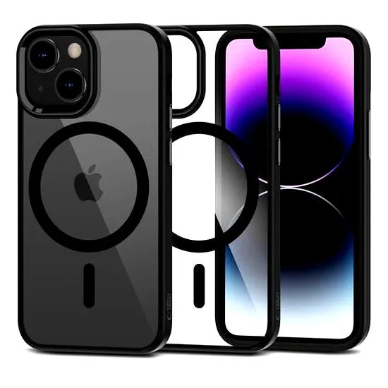 IPhone 12 opłacalność