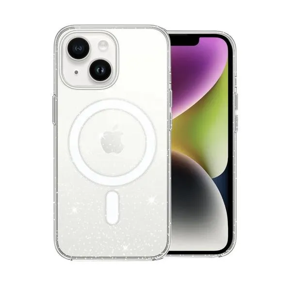 IPhone 14 RAM