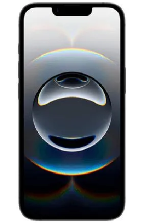 IPhone 16e