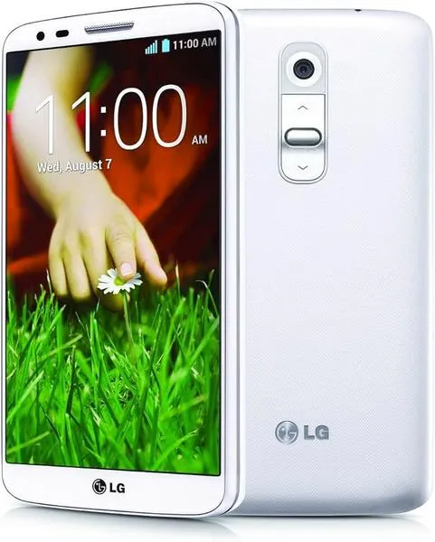 Instalacja Androida 6.0