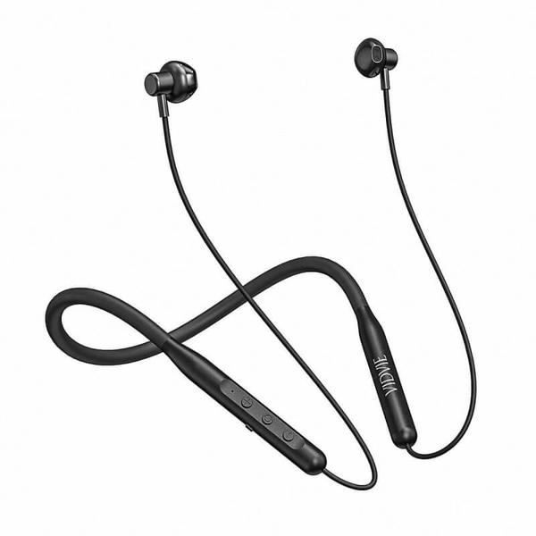 Instrukcja dla słuchawek Bluetooth