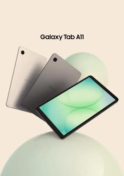 Internet mobilny dla tabletu