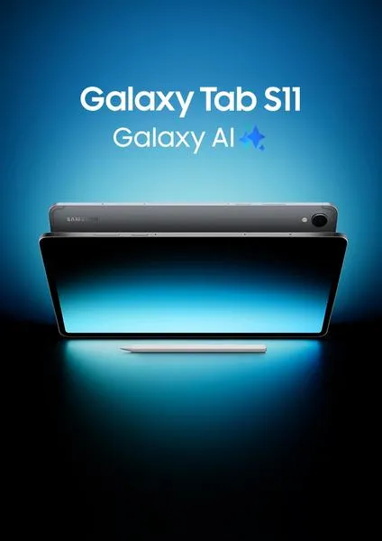 Internet w tablecie
