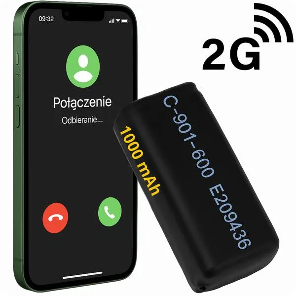 Iphone na podsłuchu