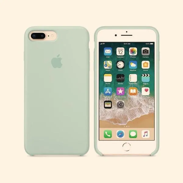 Jak nagrać ekran iPhone
