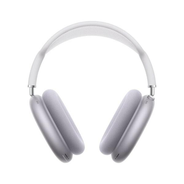 Jak połączyć słuchawki przez Bluetooth