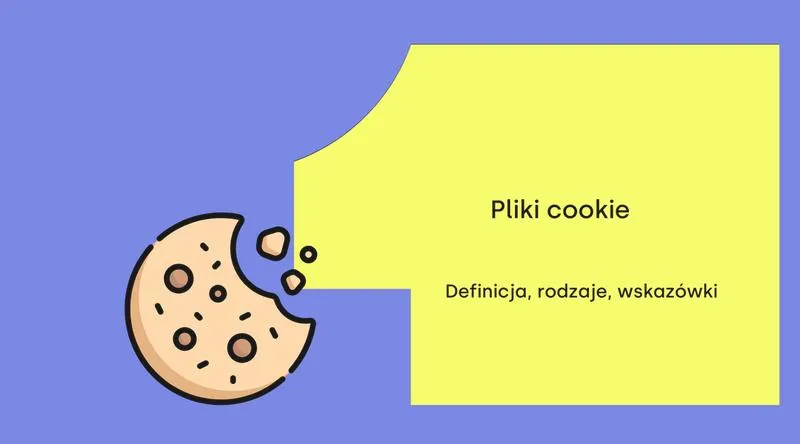 Jak usunąć pliki cookies