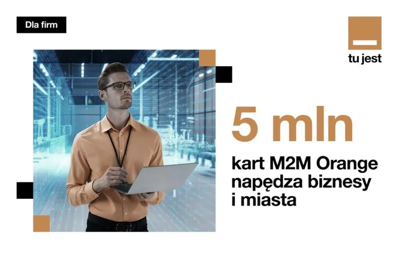 Jak uzyskać kod PUK