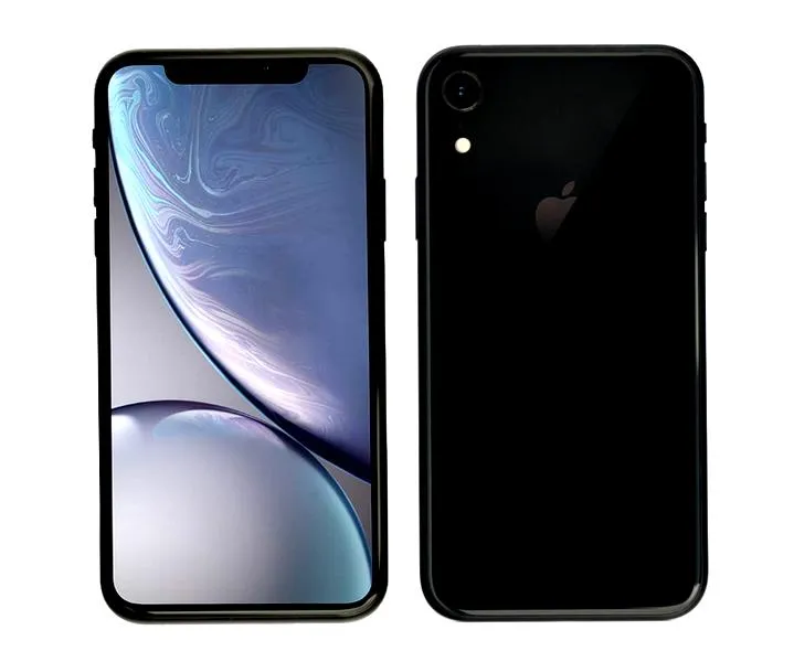Jak znaleźć model telefonu