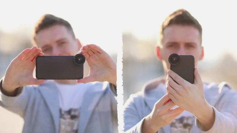 Jak zostać youtuberem
