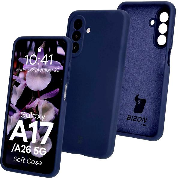 Jak zrobić etui