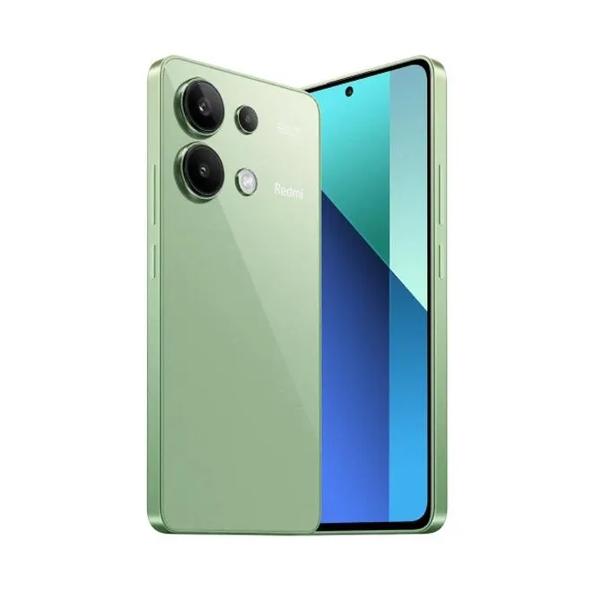 Karta SIM do Redmi Note 13