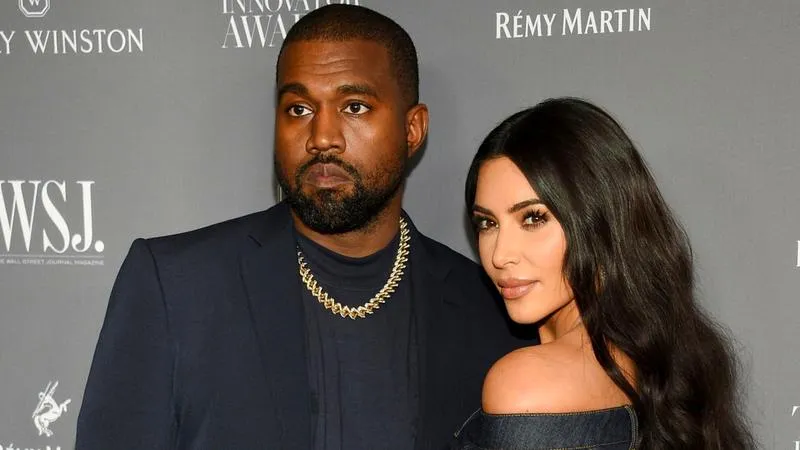 Kim Kardashian aplikacja