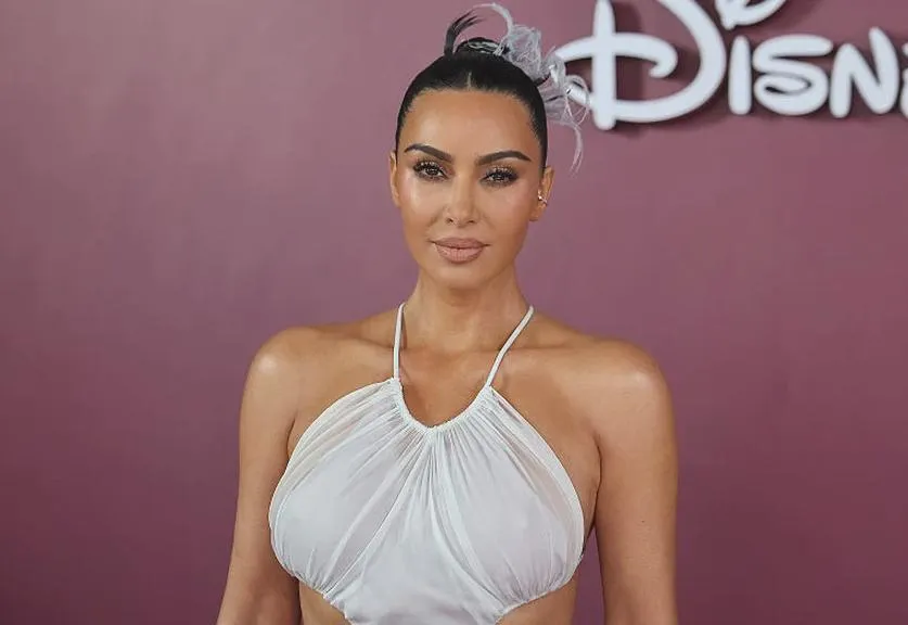 Kimoji w App Store