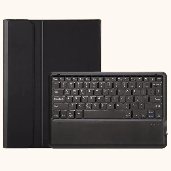 Klawiatura dla Xiaomi