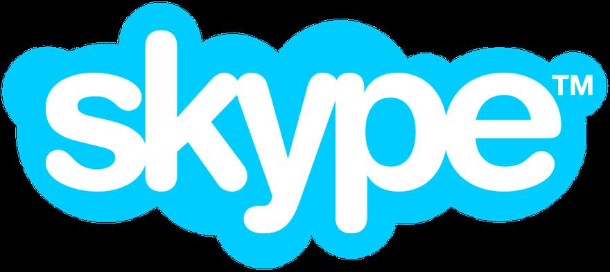 Konfiguracja dźwięku w Skype