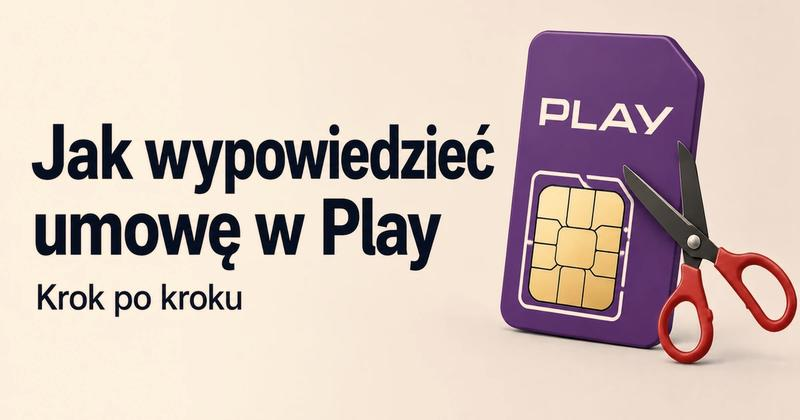 Konsekwencje zerwania umowy