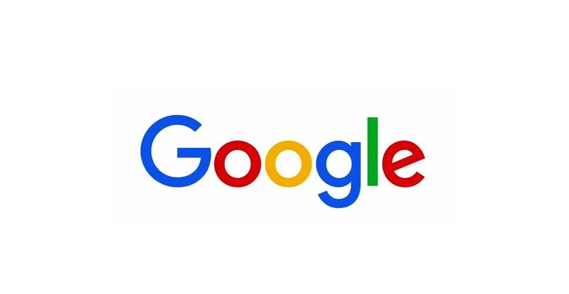 Kopie zapasowe zdjęć Google