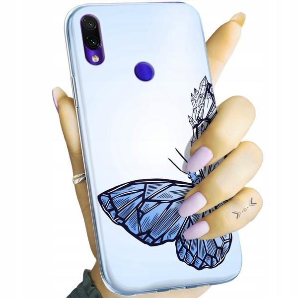 Koszt naprawy Xiaomi