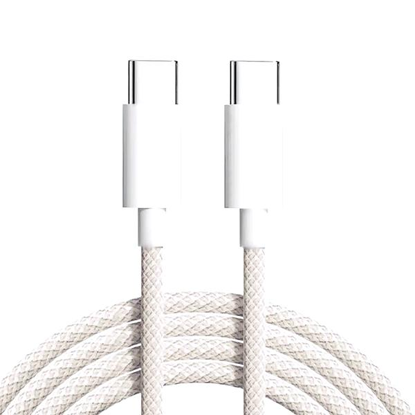 Ładowanie i akcesoria iPhone