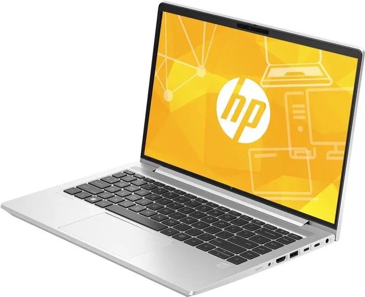 Laptop w abonamencie