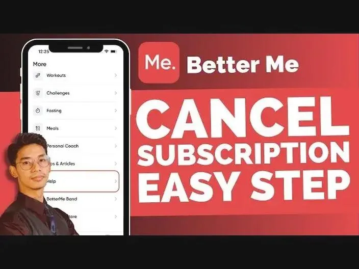 Logowanie do konta Google