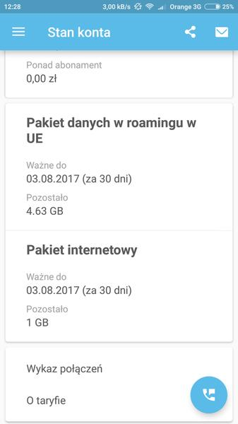 Lokalna karta SIM