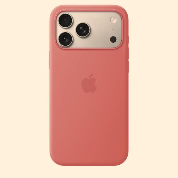 Materiały do etui