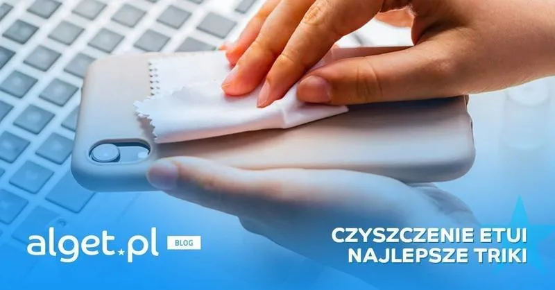Metody czyszczenia pokrowców