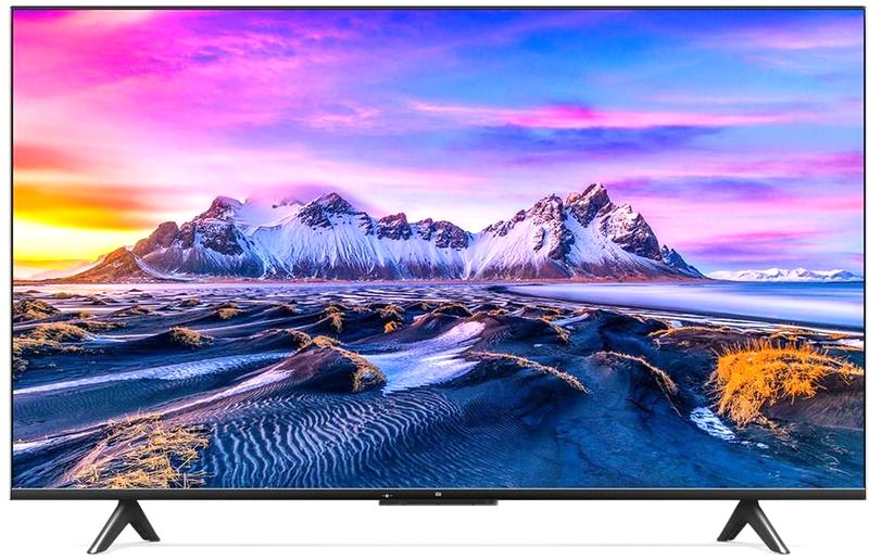Metody połączenia Xiaomi