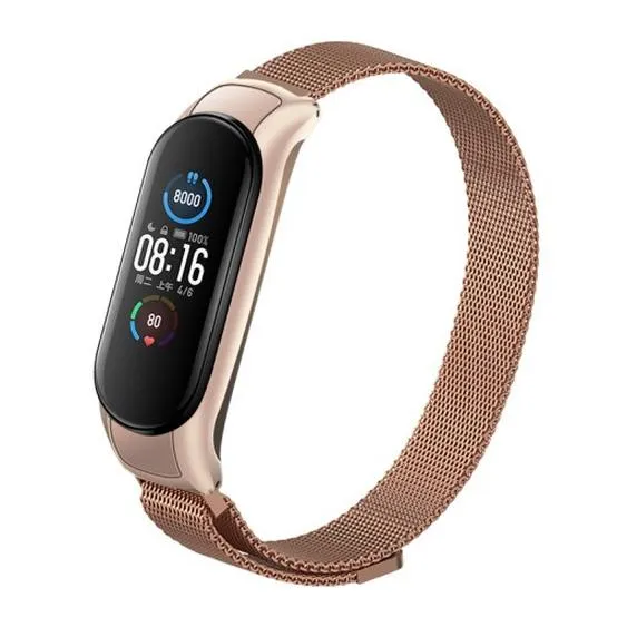 Mi Band 4