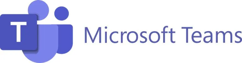 Microsoft Teams na telefonie
