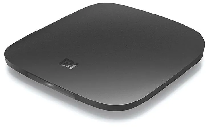 Najlepsze oferty telewizorów