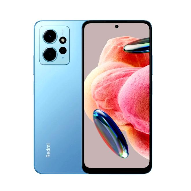 Najnowsze modele Xiaomi