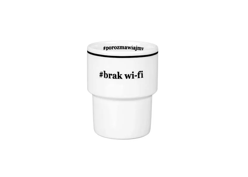 Naprawa wifi