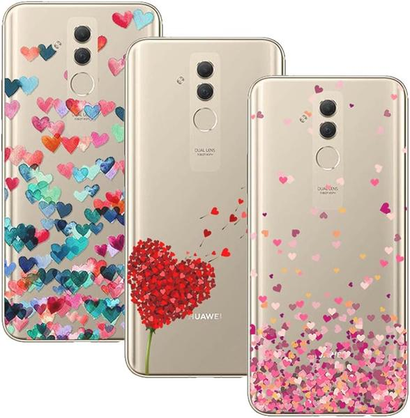 Narzędzia do otwarcia telefonu
