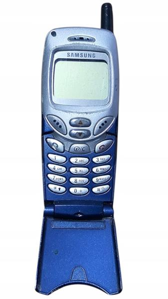 Niechciane połączenia w Nokia