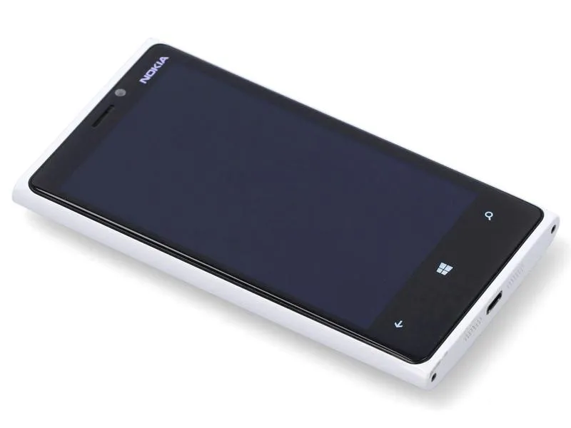 Nokia Lumia 920