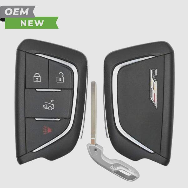 OEM w Androidzie
