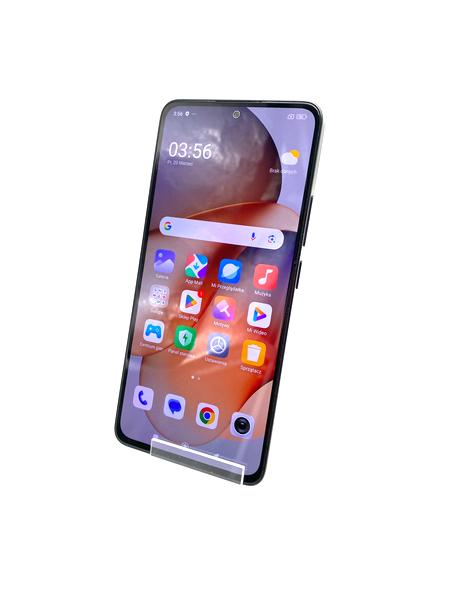 Obróbka zdjęć na Xiaomi