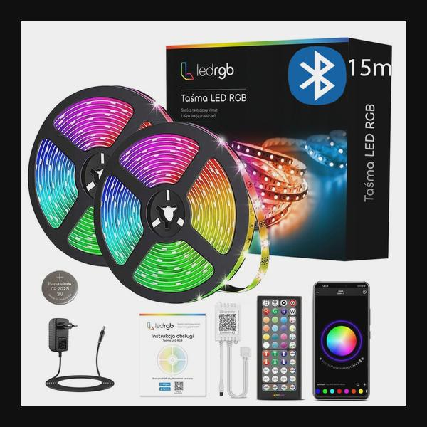 Odtwarzanie muzyki przez Bluetooth