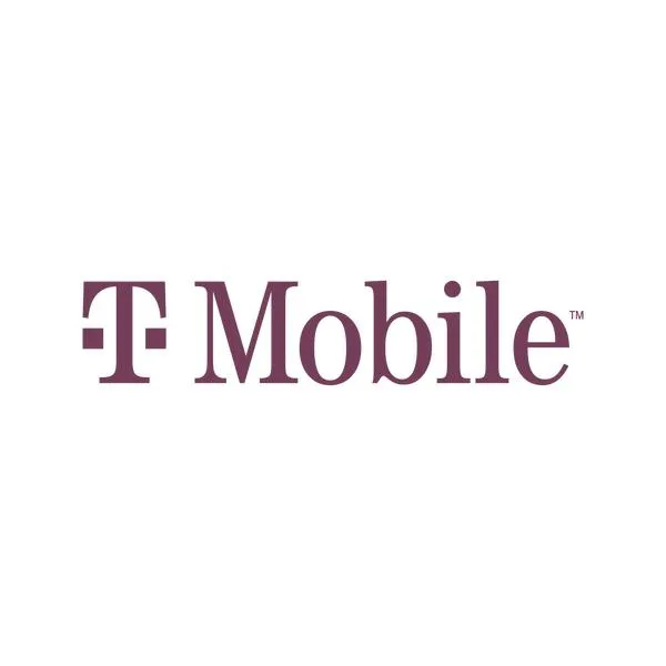 Oferty T-Mobile na kartę