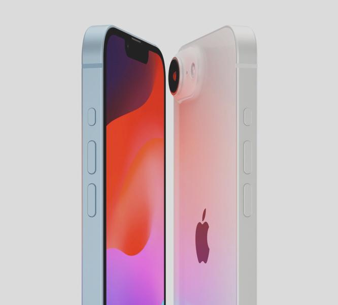 Opłacalność zakupu iPhone