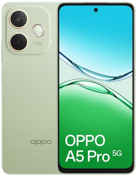 Oppo najlepszy wybór