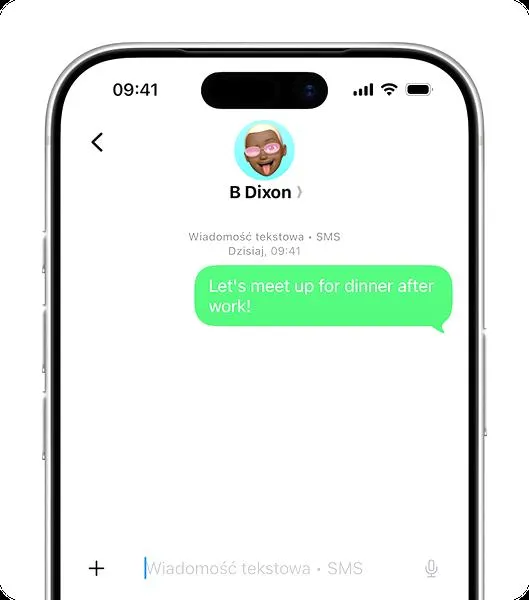 Optymalizacja zdjęć na iPhone