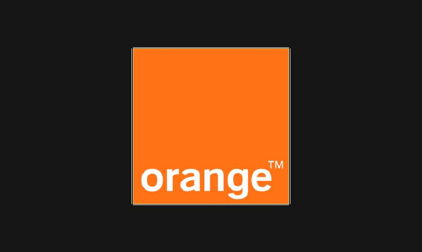 Orange procedura reklamacji