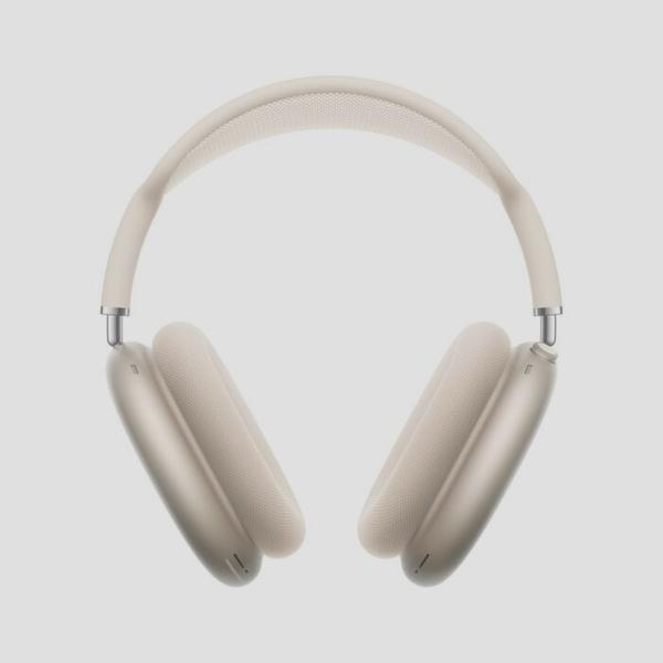 Podłączanie słuchawek Bluetooth