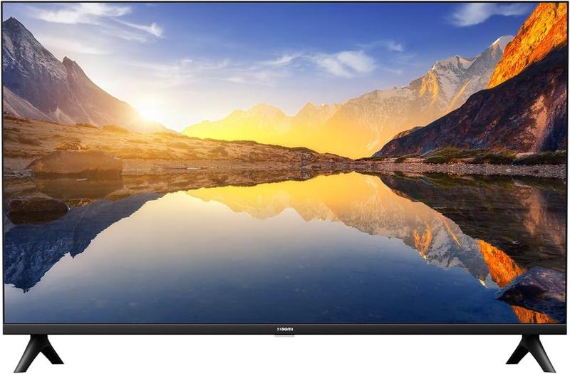 Połączenie Xiaomi z telewizorem
